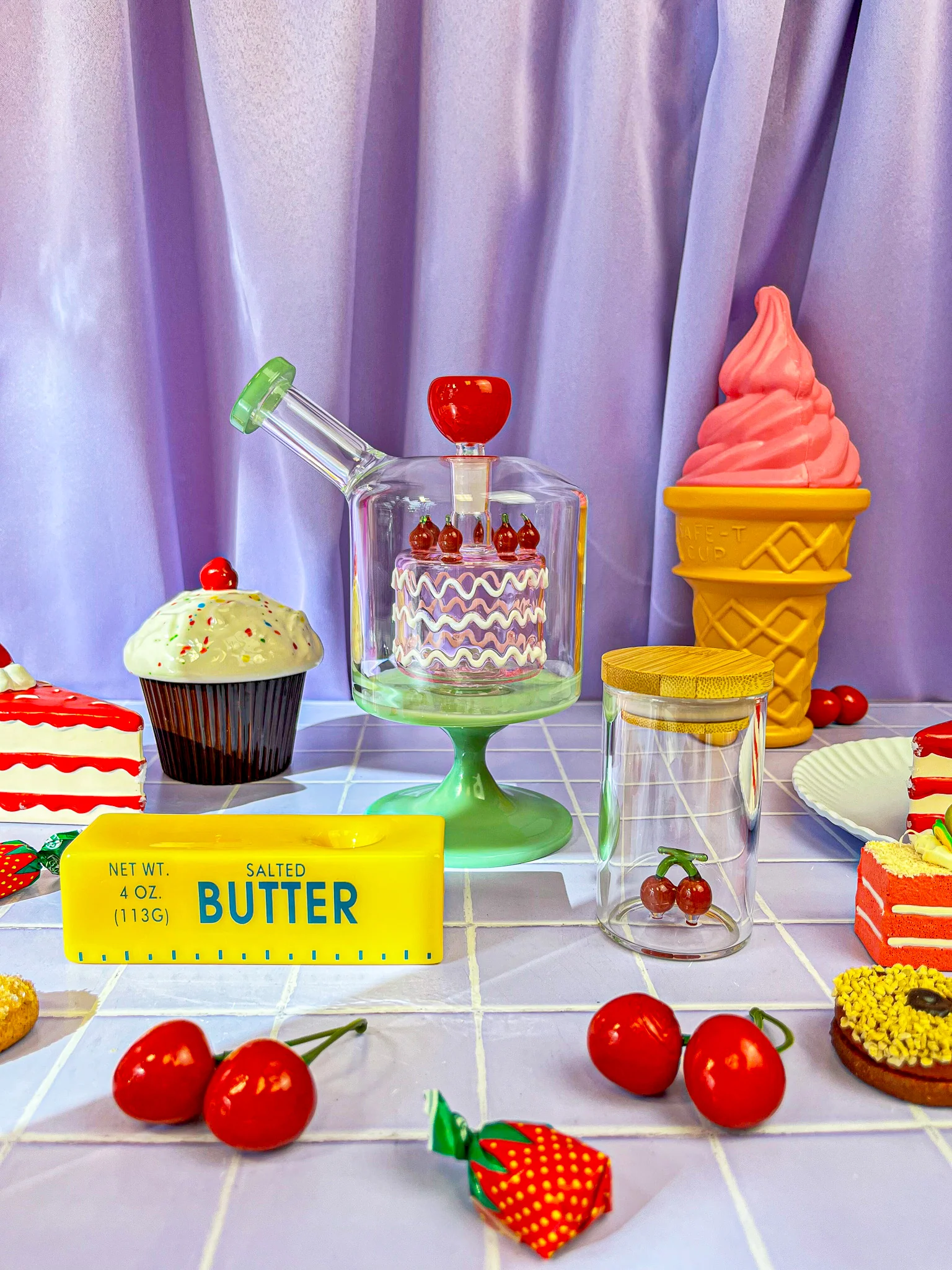 Product image 16