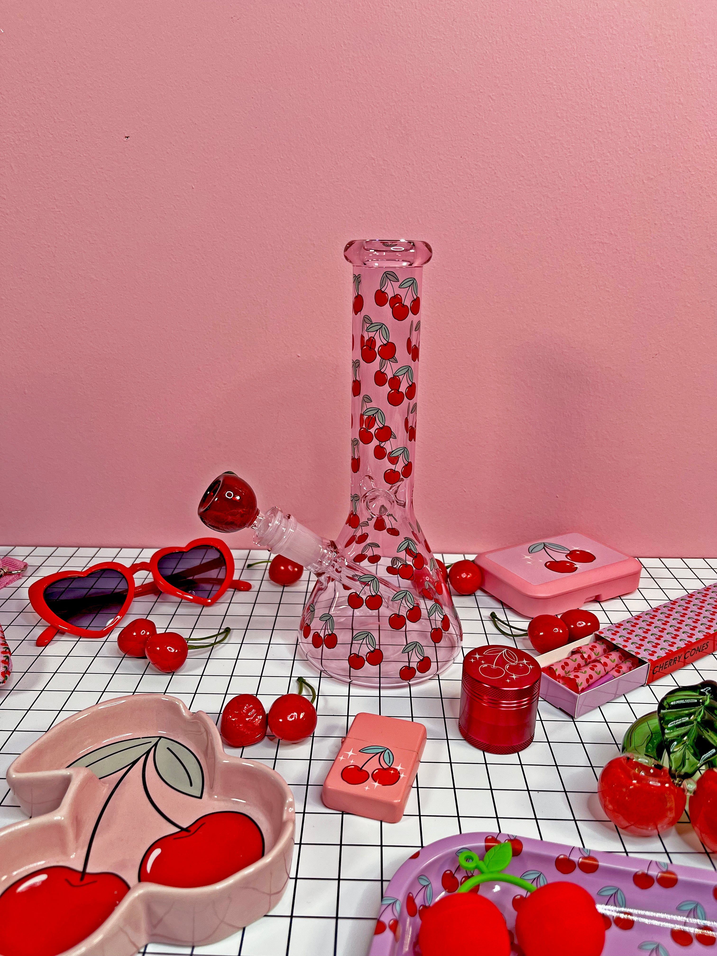 Product image 21
