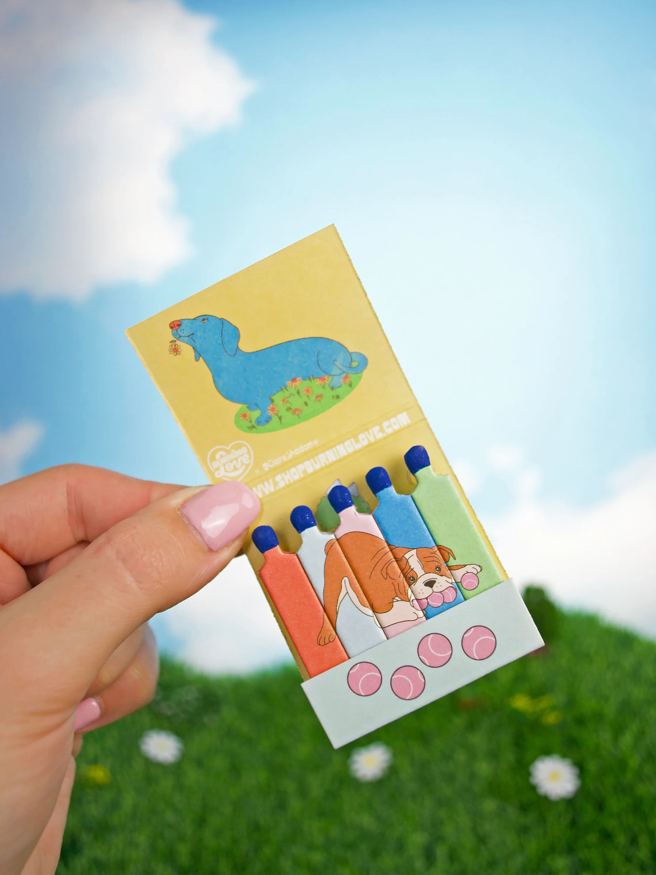 Product image 5
